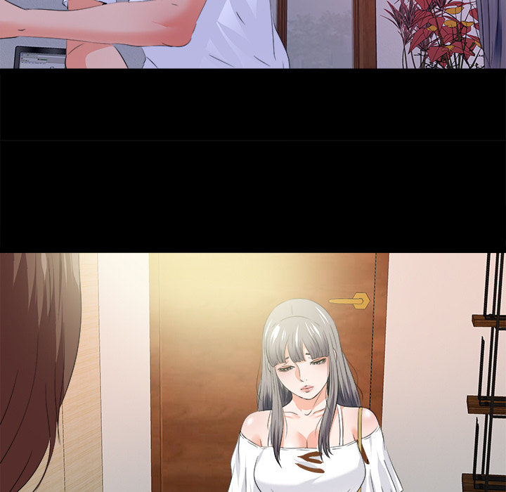 Love on Canvas - episode 51 - 8