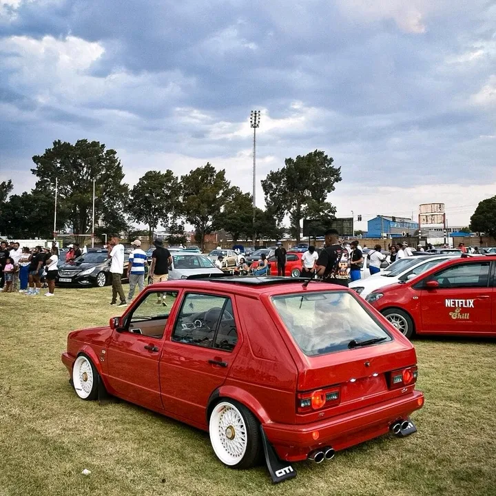 rocky86737
