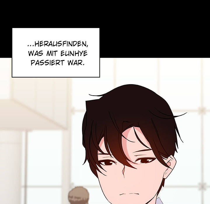Dreiblättriges Kleeblatt - episode 59 - 46
