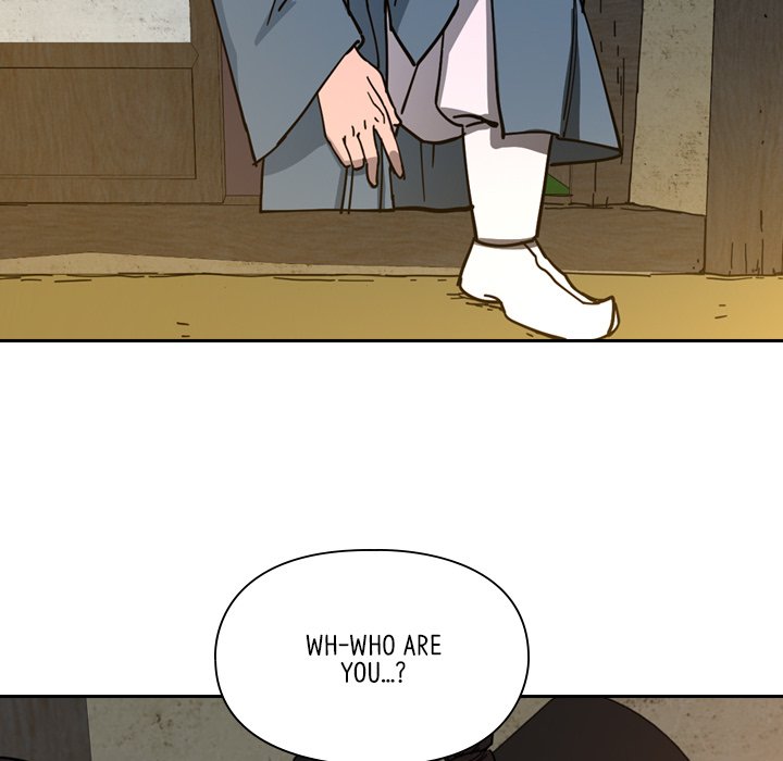 The Princess's Guard - episode 48 - 36