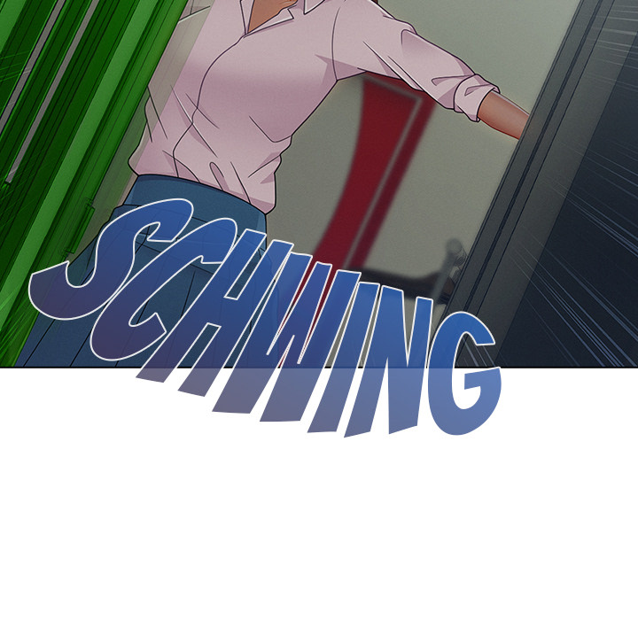 Lady Long Legs - episode 26 - 67