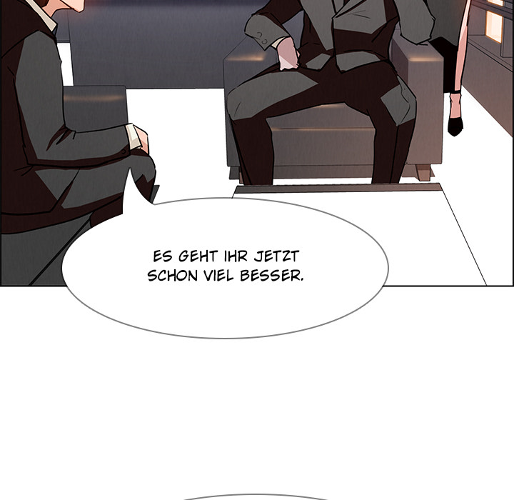 Regenschleier - episode 14 - 27