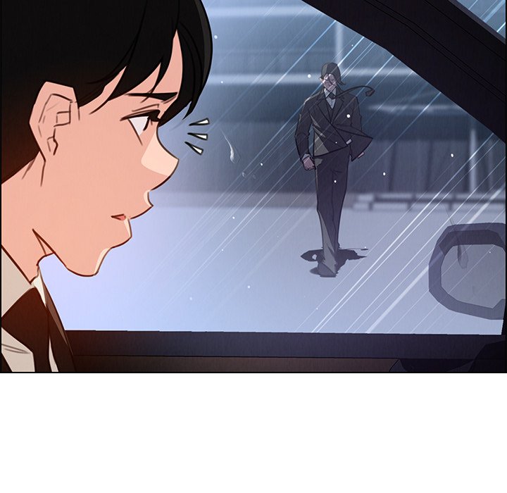 Rain Curtain - episode 29 - 54