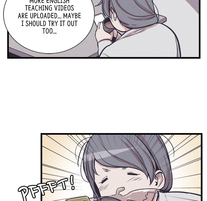 Counter - episode 31 - 52