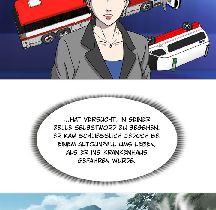 Entstellt - episode 19 - 43