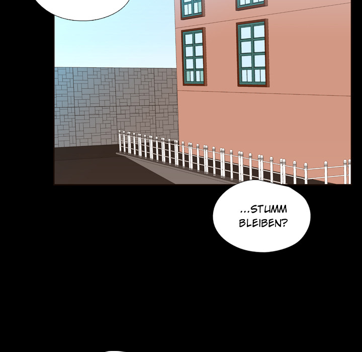 Sehnsucht nach Schmetterlingen im Bauch - episode 13 - 22
