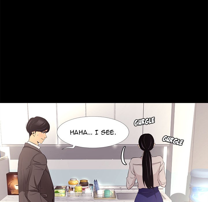 Girls' Only - episode 7 - 57