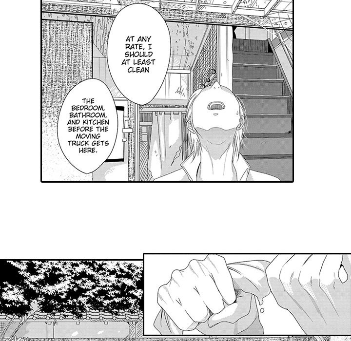 Orison A Wish A Prayer - episode 1 - 20