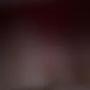@chichi0222_