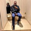_4lfonse_
