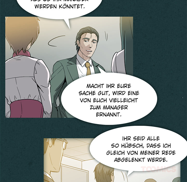 Süsse Droge - episode 10 - 71
