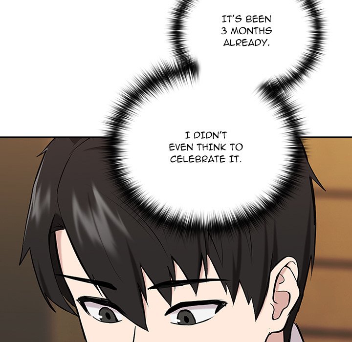 Dating After Work - episode 7 - 103