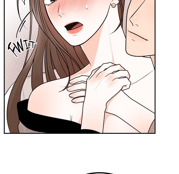 Marriage Chains - episode 10 - 100