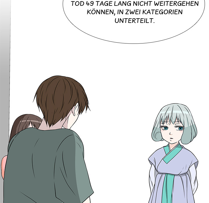 Zwei Seelen - episode 2 - 65