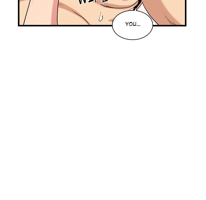 Snapping into Love - episode 6 - 113