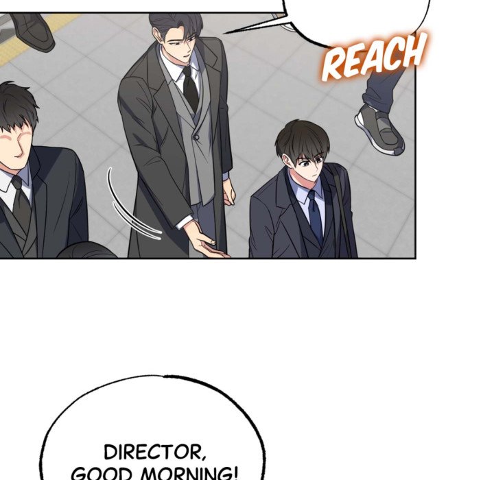 Easy to Read - episode 29 - 29