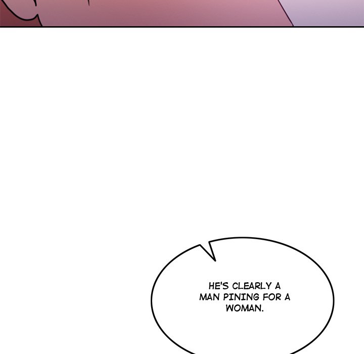 Pregnancy Contract - episode 5 - 153