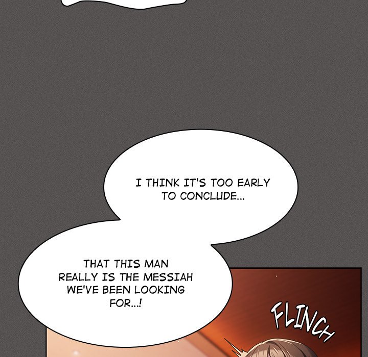 The Messiah and His Followers - episode 2 - 38