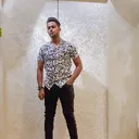 @turfgray