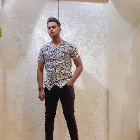 @turfgray