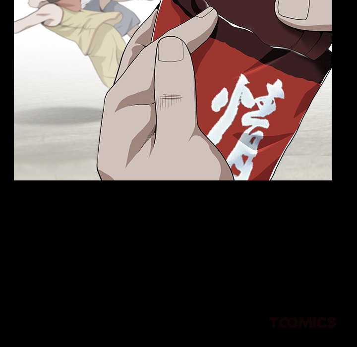 Angeleint - 2. Staffel - episode 16 - 14