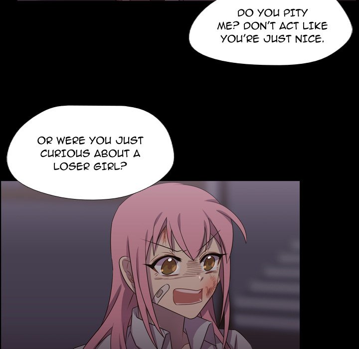 I Need Romance - episode 30 - 26