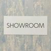 showroom710