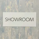 @showroom710