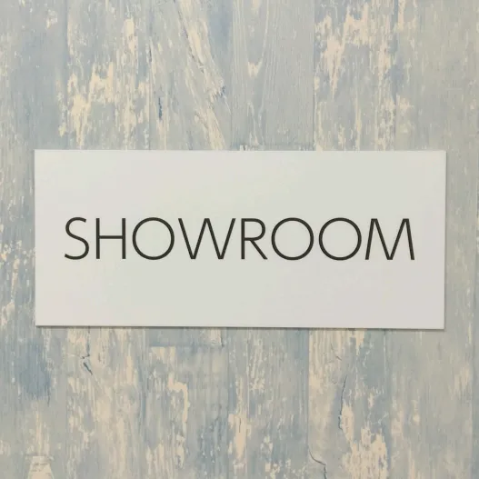 showroom710