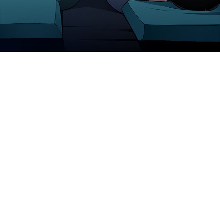 Boss Around - episode 6 - 127