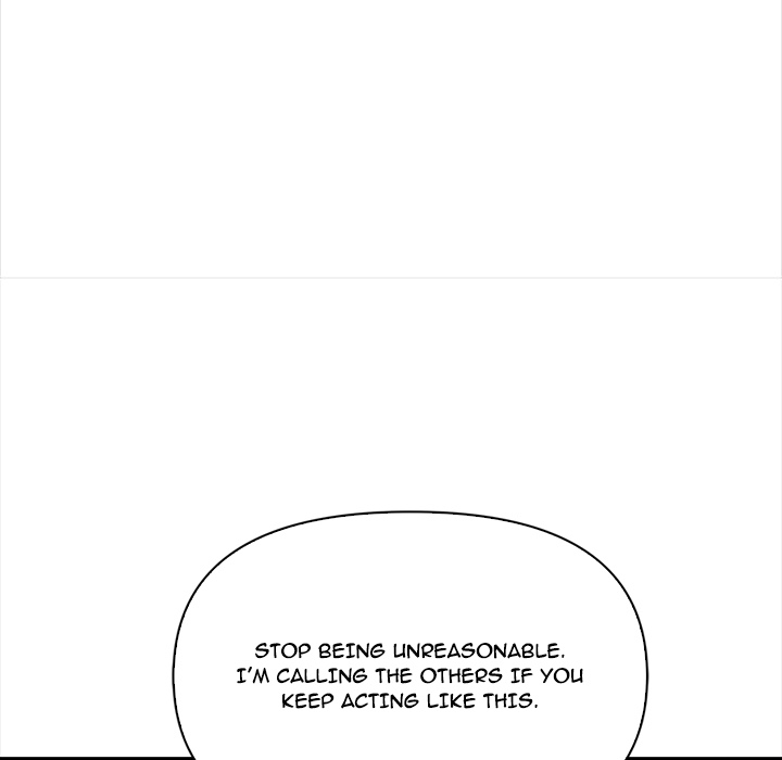 The Secret of a Girls' Dorm - episode 41 - 66