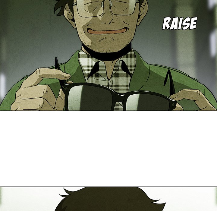 Gorgon - episode 9 - 76