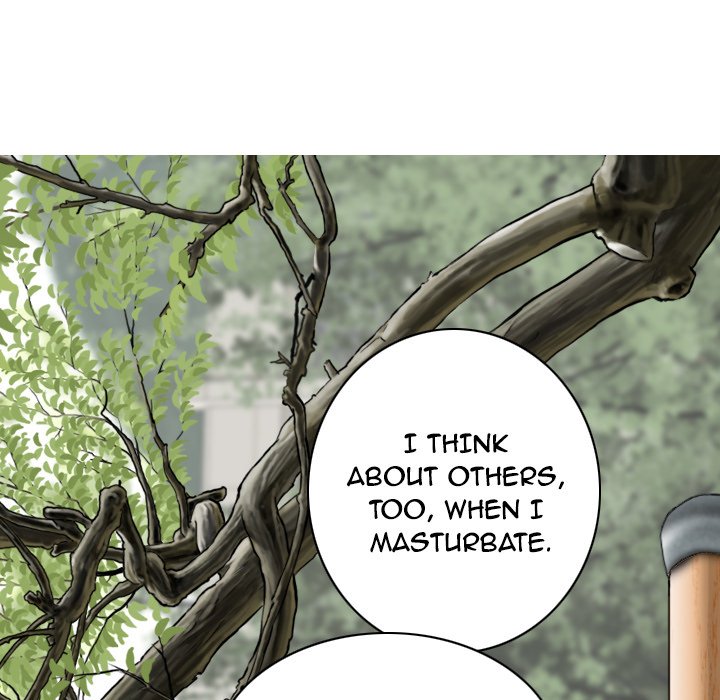 CREAMPIE - episode 8 - 88