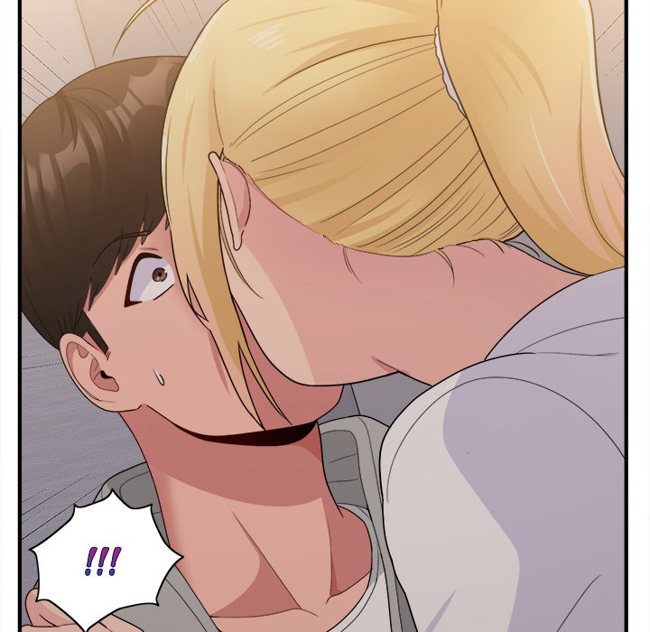 I Love-Hate You - episode 13 - 123