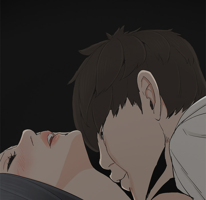 Happy - episode 22 - 9