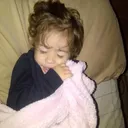 @lovevall.010
