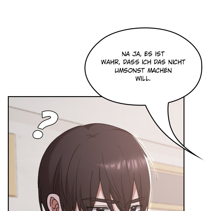 Campusgeheimnisse - episode 11 - 149