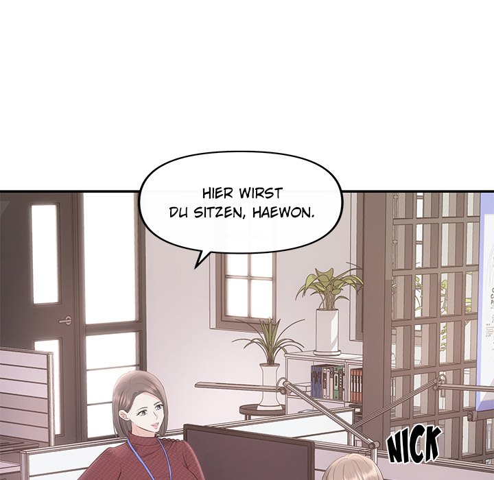Liebe im Einvernehmen - episode 5 - 49