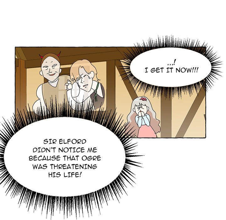 New Life, New Me - episode 8 - 55