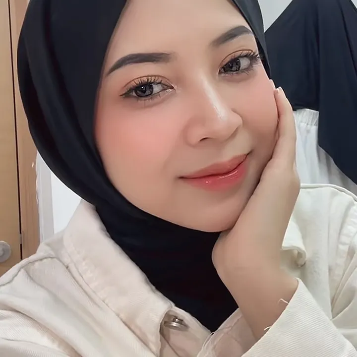 @syifarst