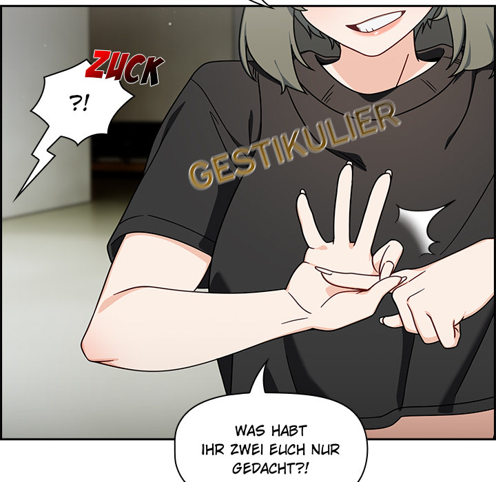 #Follow Me - episode 32 - 8