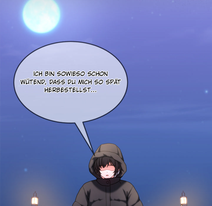 Männer verboten - episode 37 - 15