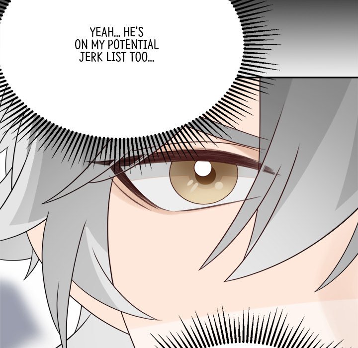 Can't Defy Fate - episode 13 - 78