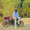 bunny_rahul08