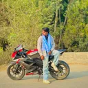 @bunny_rahul08