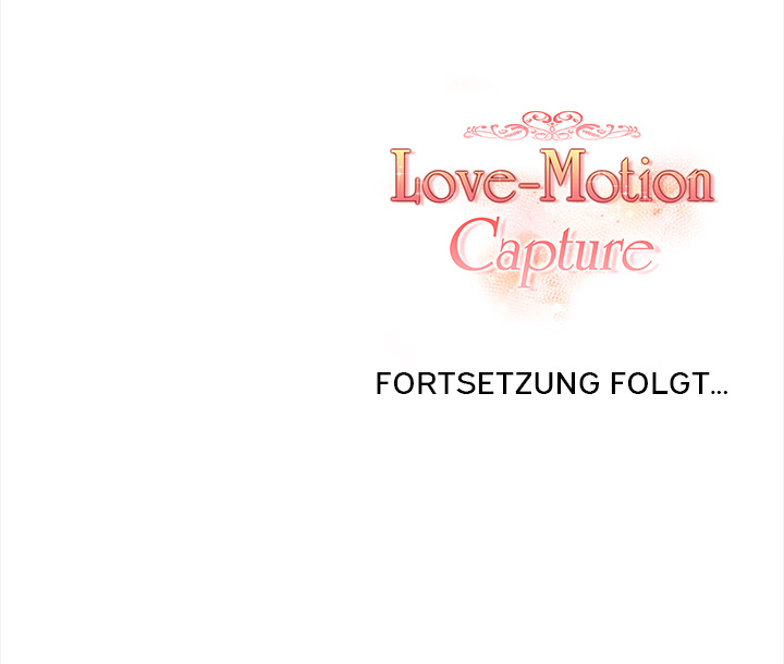 Love-Motion Capture - episode 3 - 193