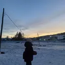 @sa1oha