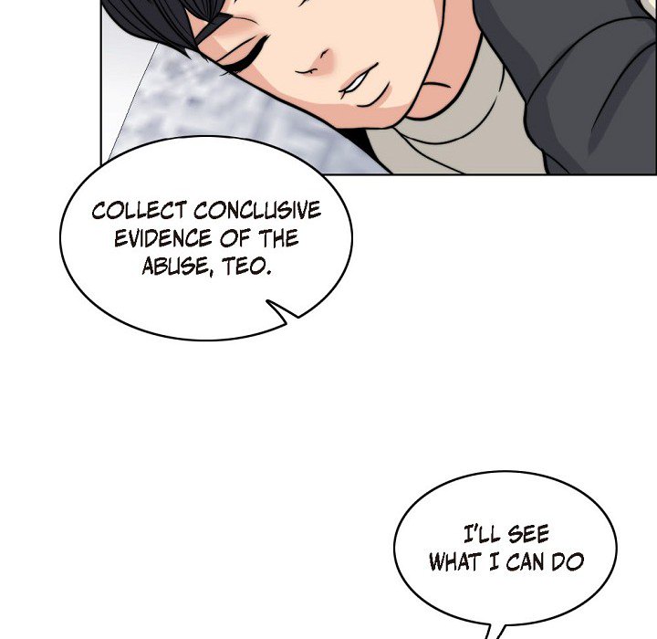 Wife for 1000 Days - episode 71 - 35