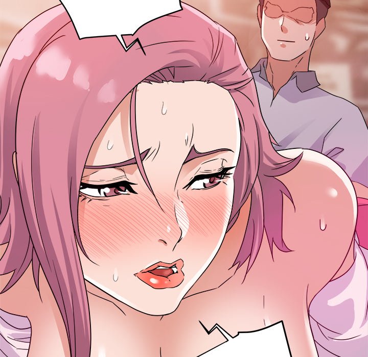 New Flavors - episode 2 - 41