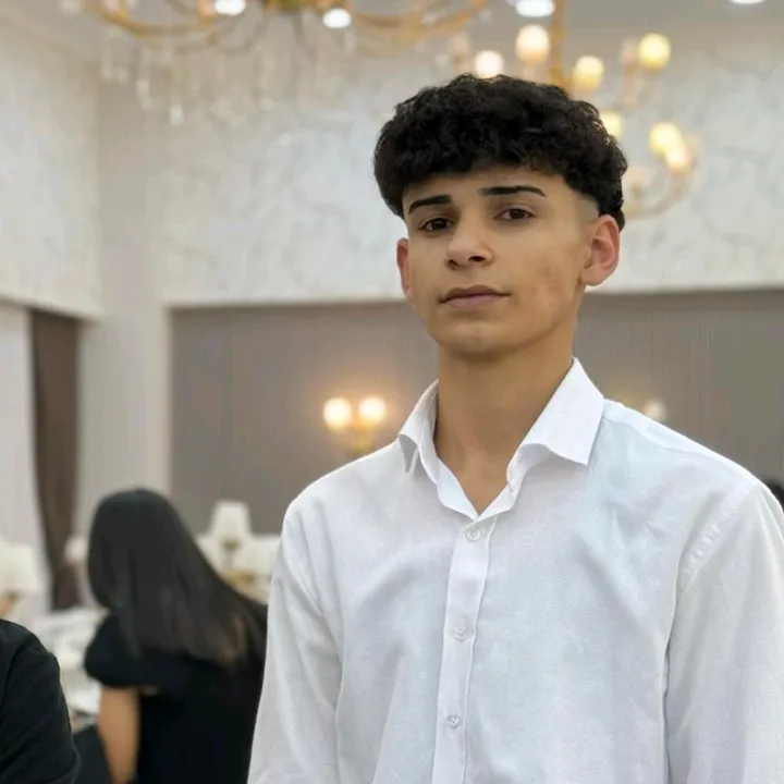 @cucumenov